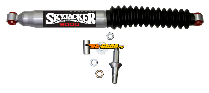 Skyjacker 9009 SKY Steering Damper