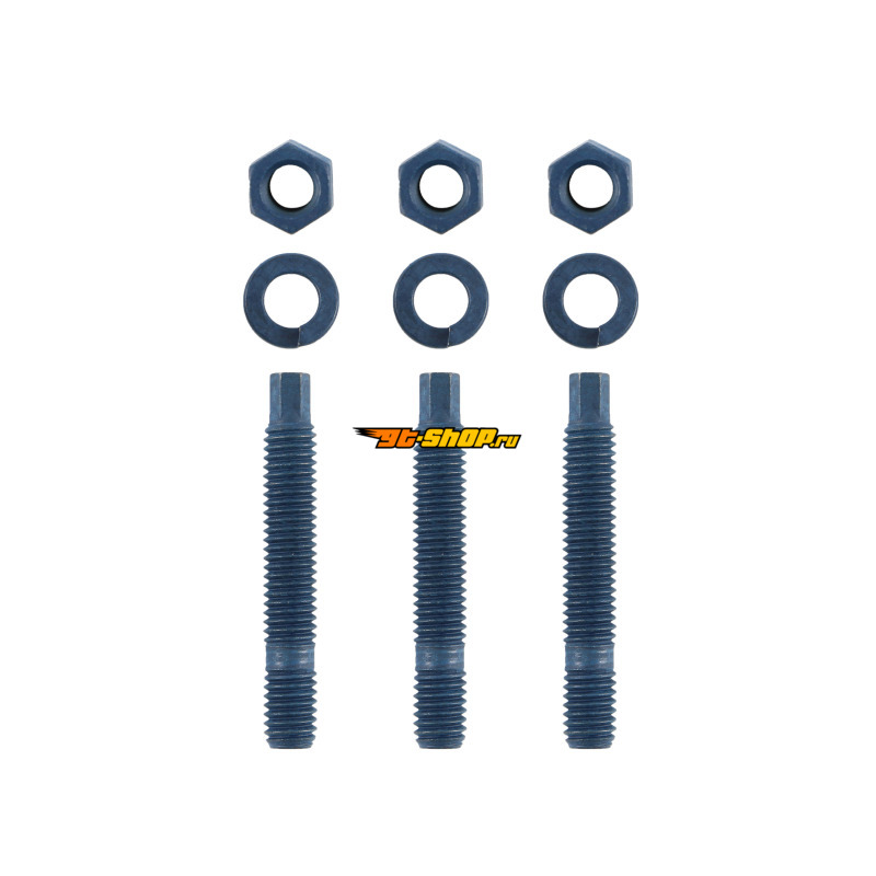 Fel-Pro ES75102 FEL Hardware