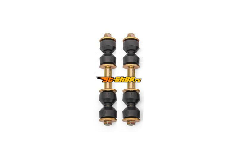 BMR Suspension ELK018 BMR End Links