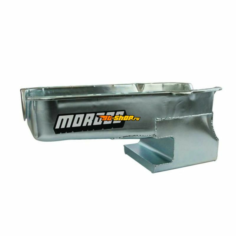 Moroso 20213 MOR Oil Pans