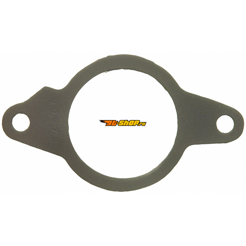 Fel-Pro 60678 FEL Throttle Body Mounting Gaskets