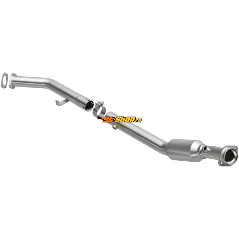 MAG Converter Direct Fit Magnaflow 4561030