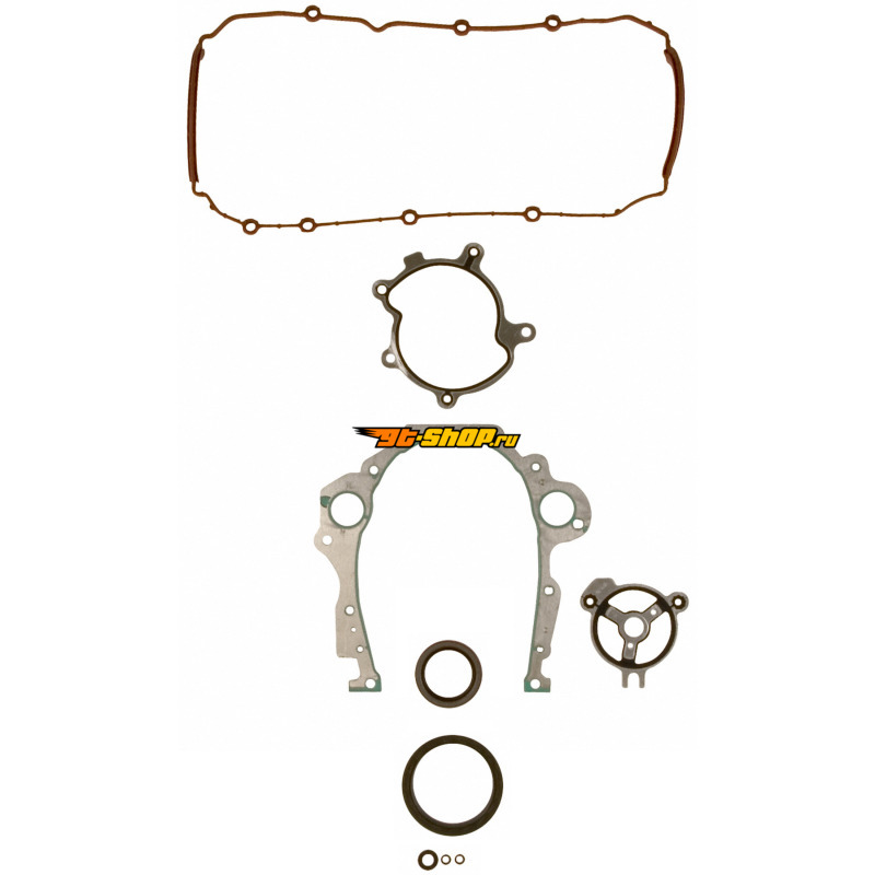 Fel-Pro CS26324 FEL Engine Conversion Gasket Sets