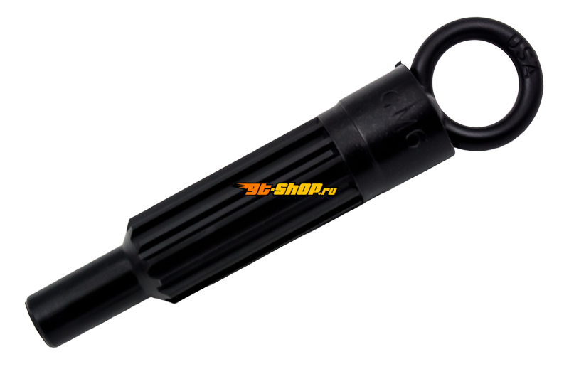 ACT ATGM06 ACT Alignment Tool