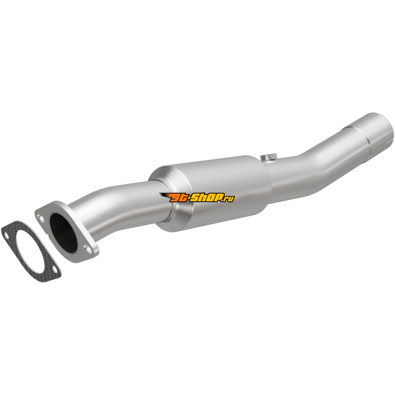 MAG Converter Direct Fit Magnaflow 5451479