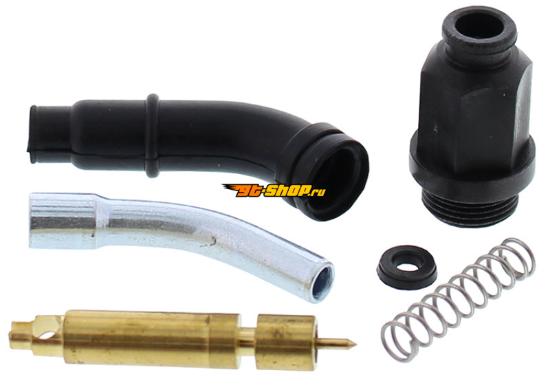 All Balls Racing 46-1018 ABR Choke Plunger Kits