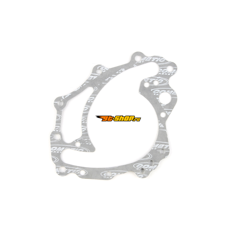 Cometic Gasket C5353 CG Water Pump Repair Kit
