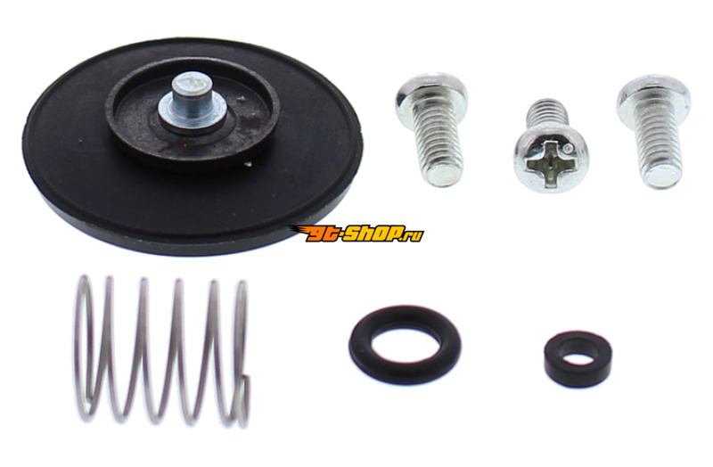 All Balls Racing 46-3005 ABR Accel Pump Rebuild Kits