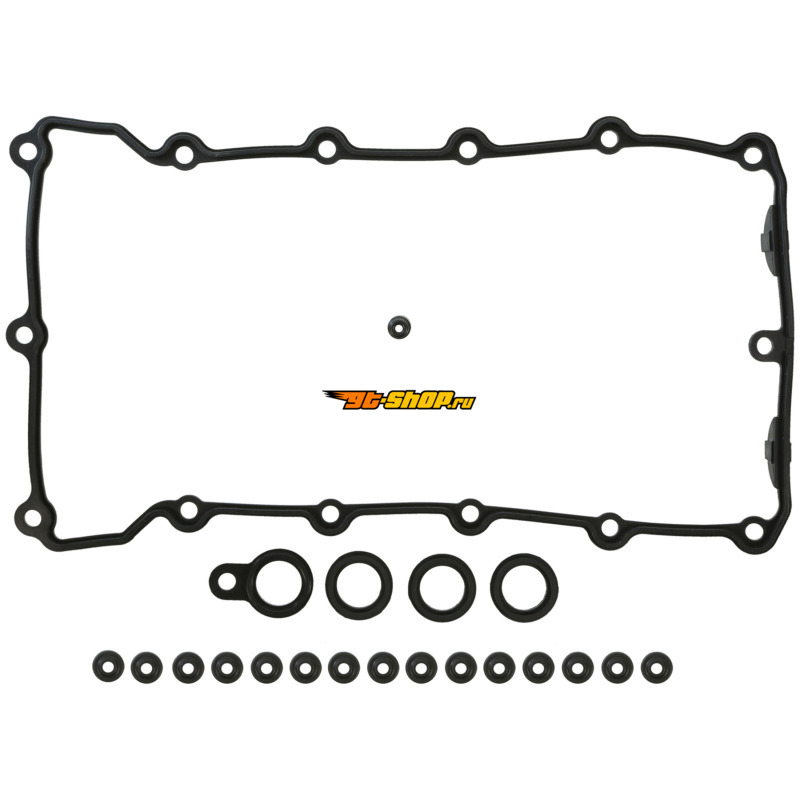 Fel-Pro VS50798R FEL Valve Cover Gaskets