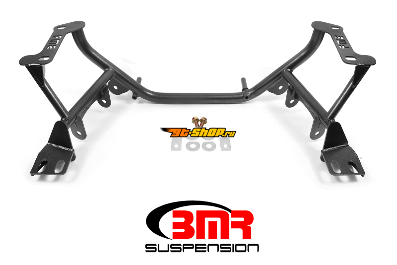 BMR Suspension KM740H BMR K-Members