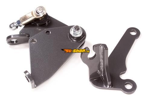 Innovative Mounts 41000 INM Brackets