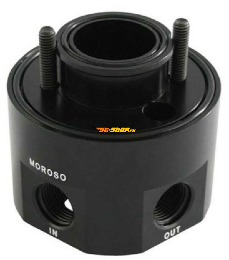 Moroso 23692 MOR Adapters