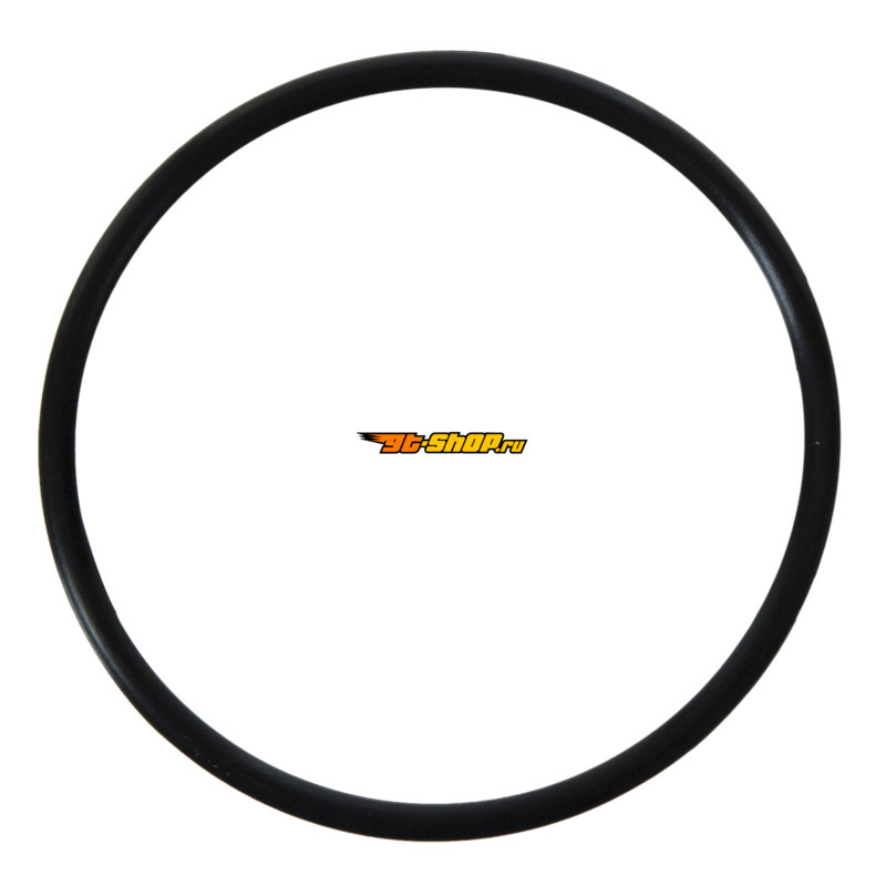 Fel-Pro 35999 FEL Water Pump Gaskets