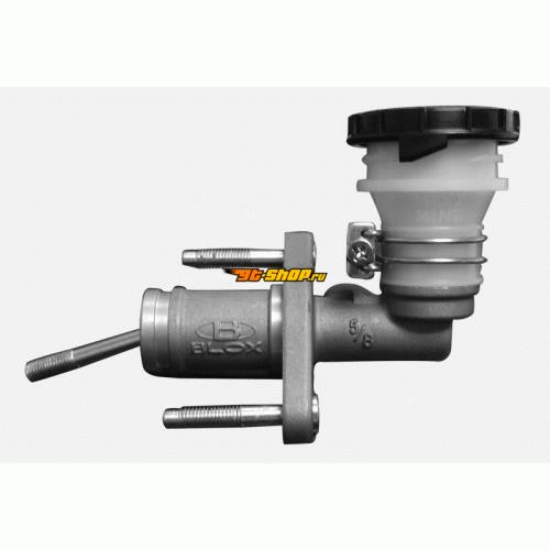 BX Clutch Master Cylinders BLOX Racing BXFL-10011