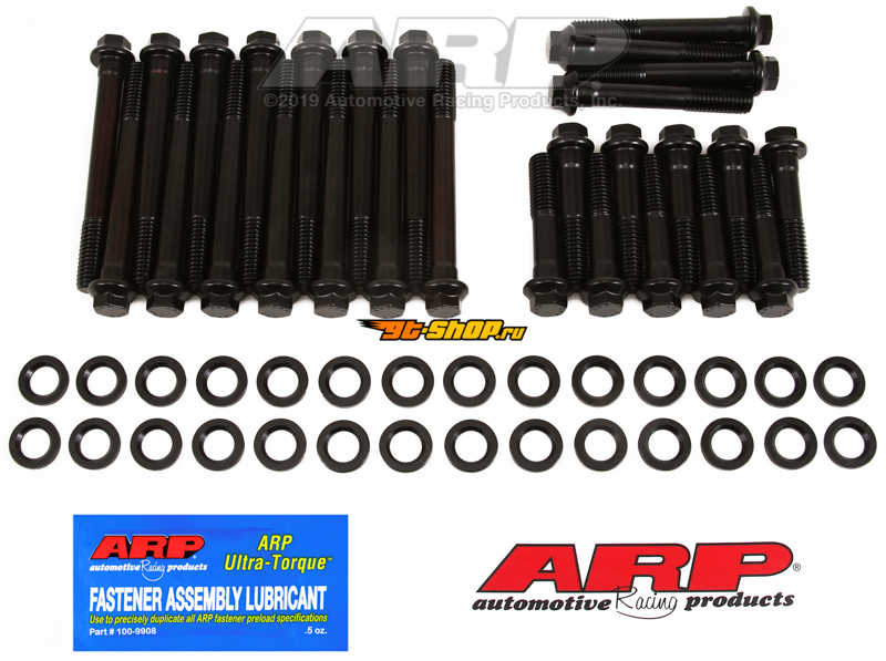 Uncategorized ARP 114-3603
