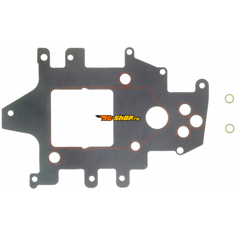 Fel-Pro MS95744 FEL Fuel Injection Plenum Gaskets