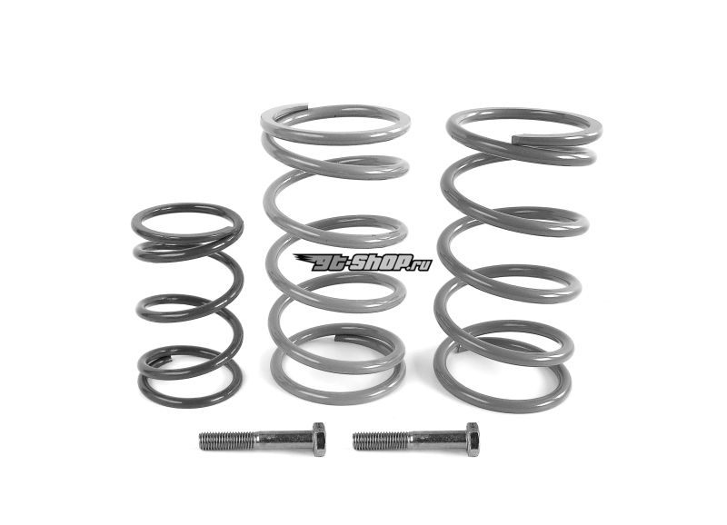 EPI WE437501 EPI Economy Clutch Kits