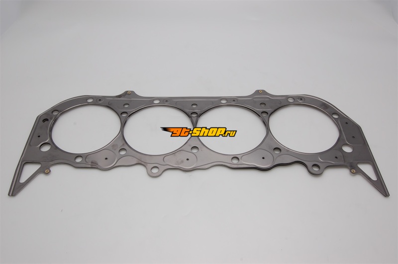 Cometic Gasket C5434-060 CG Head Gaskets
