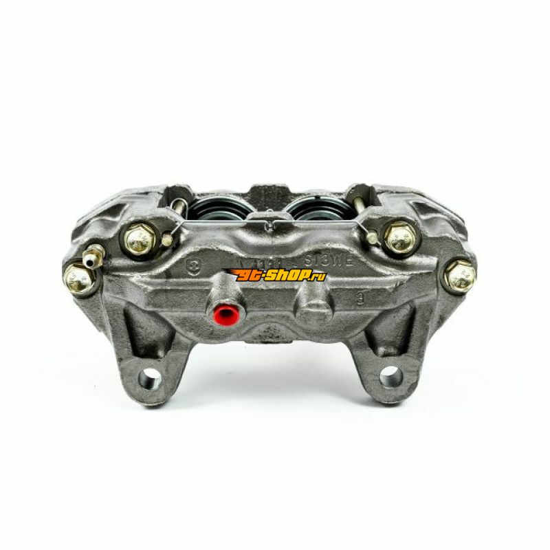 PowerStop L2633 PSB Autospecialty Caliper