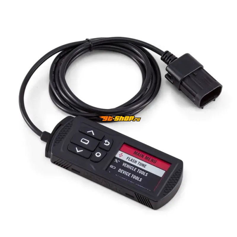 Dynojet PV3-2902C DOJ Power Vision 3