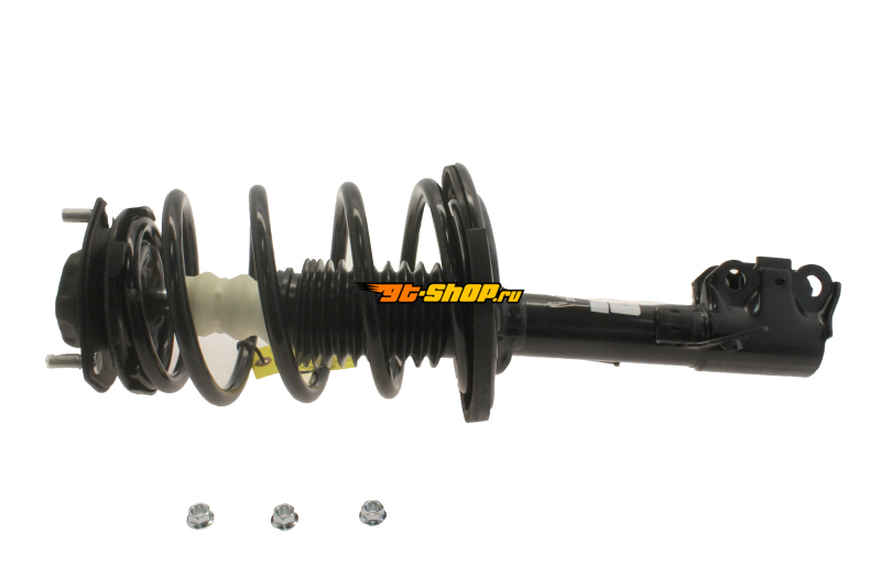 KYB Shocks & Struts Strut Plus KYB SR4097