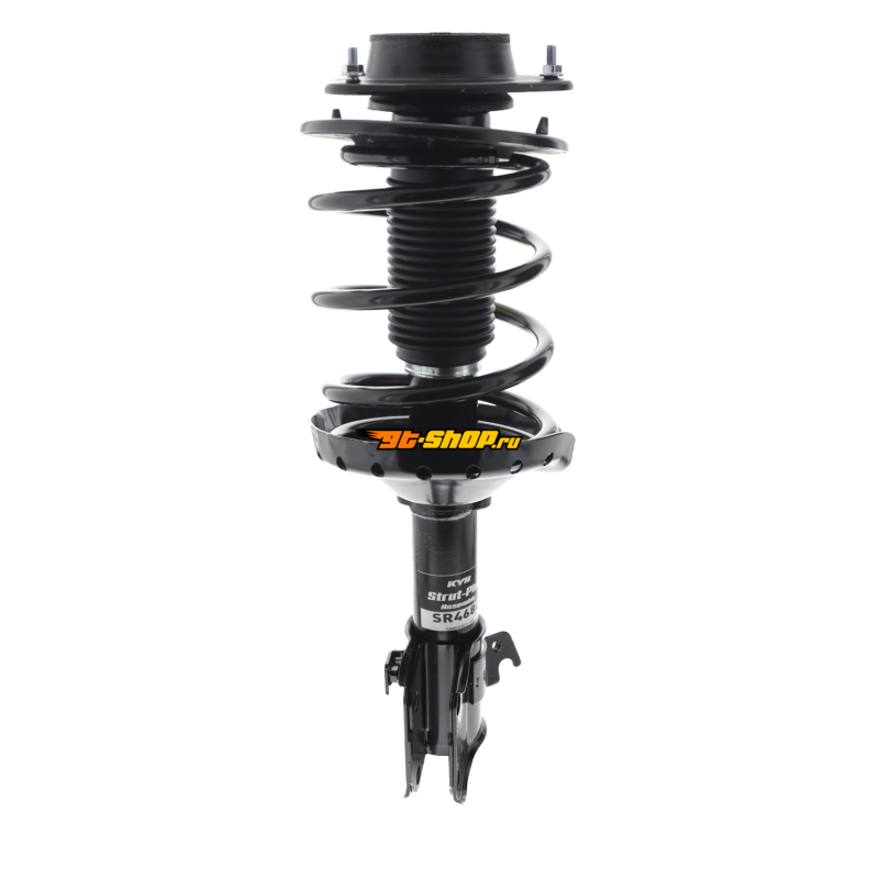 KYB Shocks & Struts Strut Plus KYB SR4686