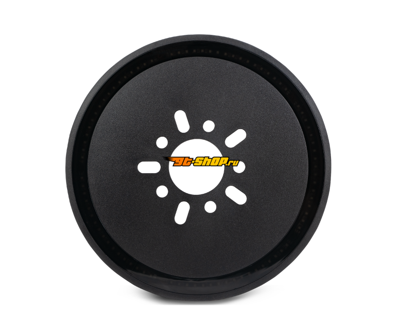 Body Armor 4x4 5165 BOD LED 3rd Brake Light