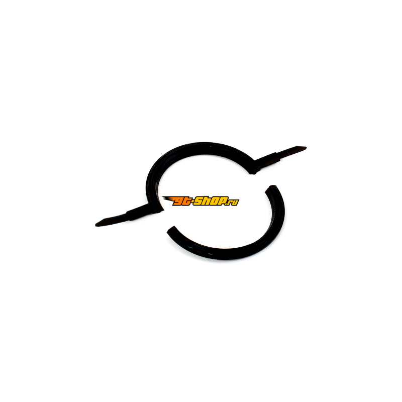 Cometic Gasket C5564 CG Main Seals