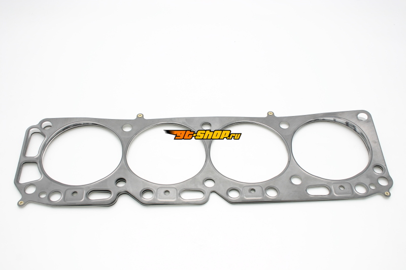 Cometic Gasket C5956-040 CG Head Gaskets