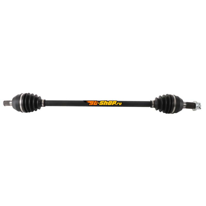 All Balls Racing AB8-CA-8-127 ABR Xtreme Duty Axles