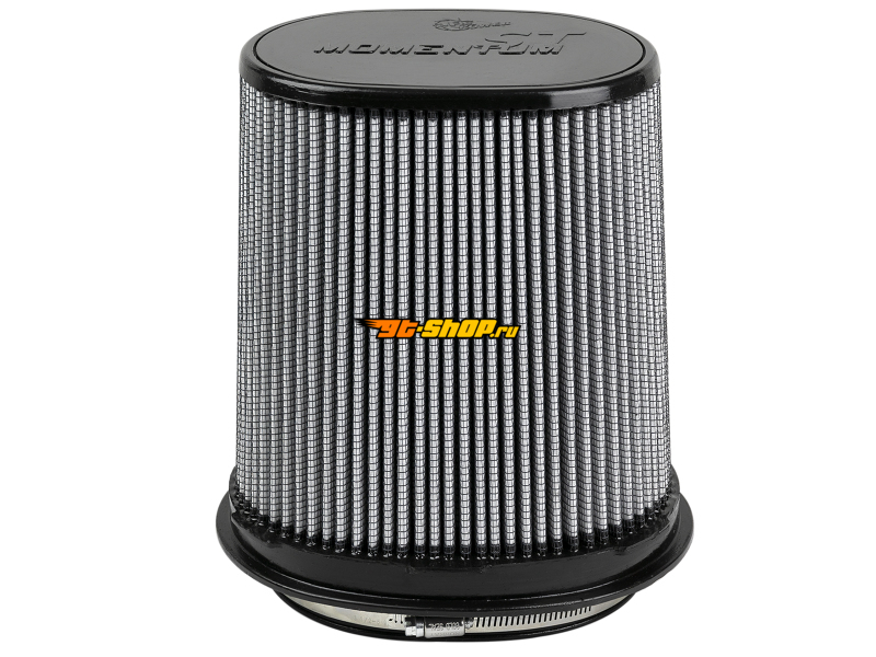 AFE Universal Pro Dry S Filter aFe 21-90106