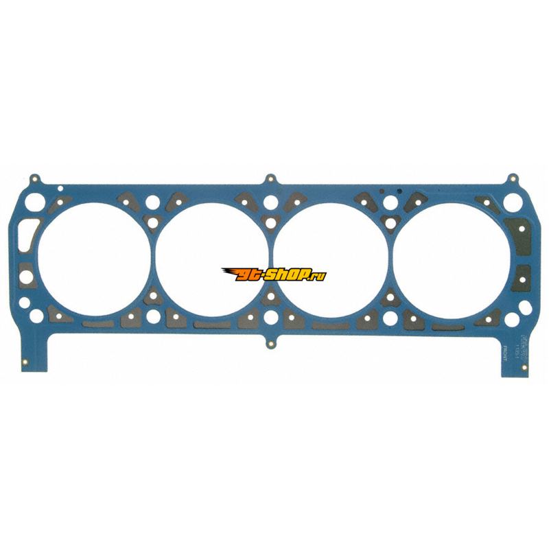 Fel-Pro 11351 FEL Cylinder Head Gaskets