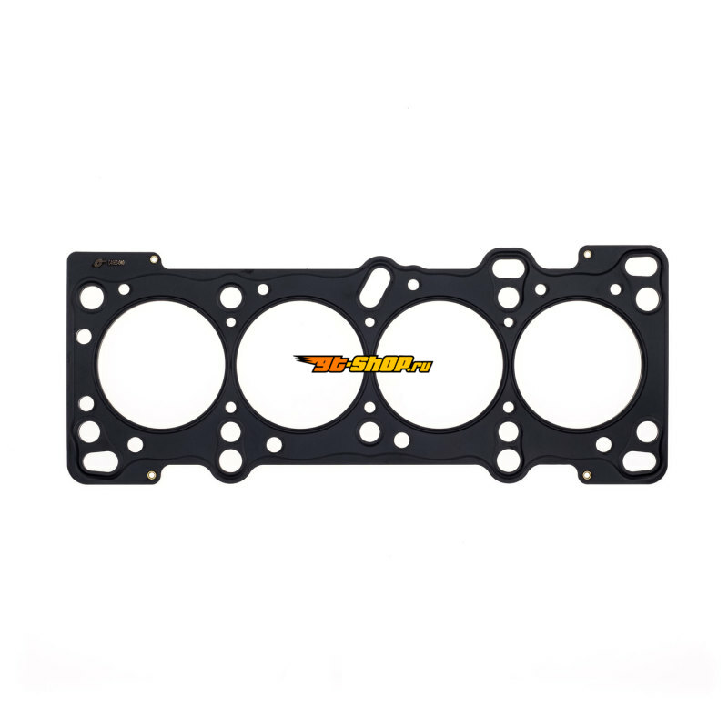 Cometic Gasket C4984-040 CG Head Gaskets