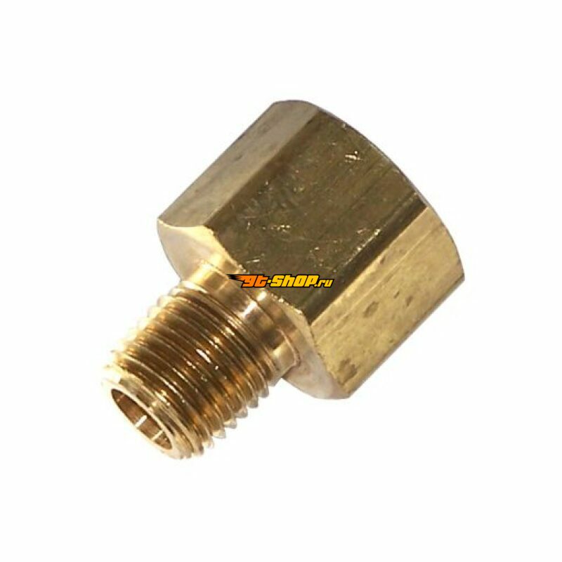 Kleinn Air Horns 53818B KLE Fittings