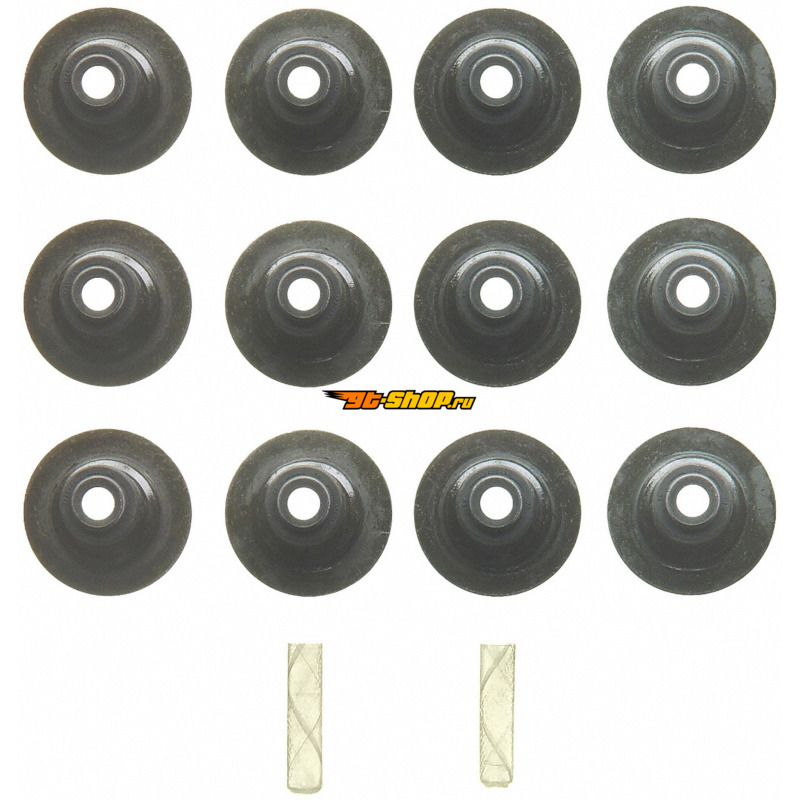 Fel-Pro SS708641 FEL Engine Valve Stem Oil Seal Sets