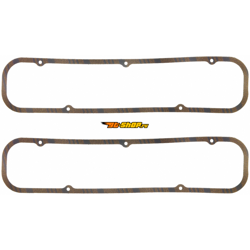 Fel-Pro 1678 FEL Valve Cover Gaskets