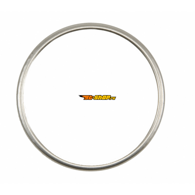 FEL Exhaust Pipe Flange Gaskets Fel-Pro 61515