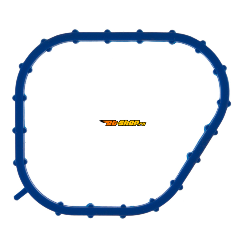 Fel-Pro 35922 FEL Water Pump Gaskets