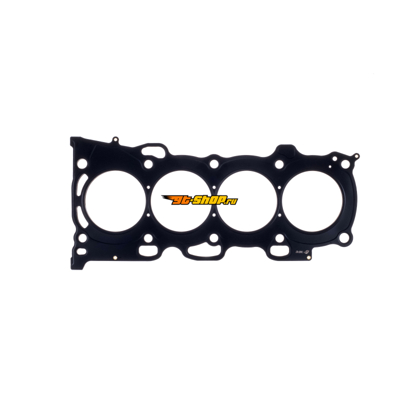 Cometic Gasket C4507-098 CG Head Gaskets