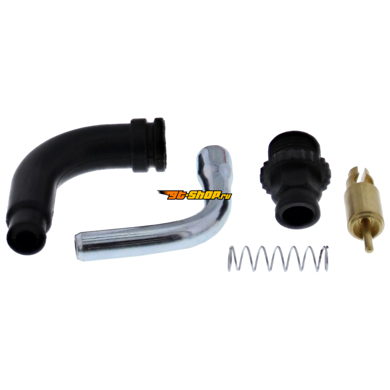 All Balls Racing 46-1036 ABR Choke Plunger Kits