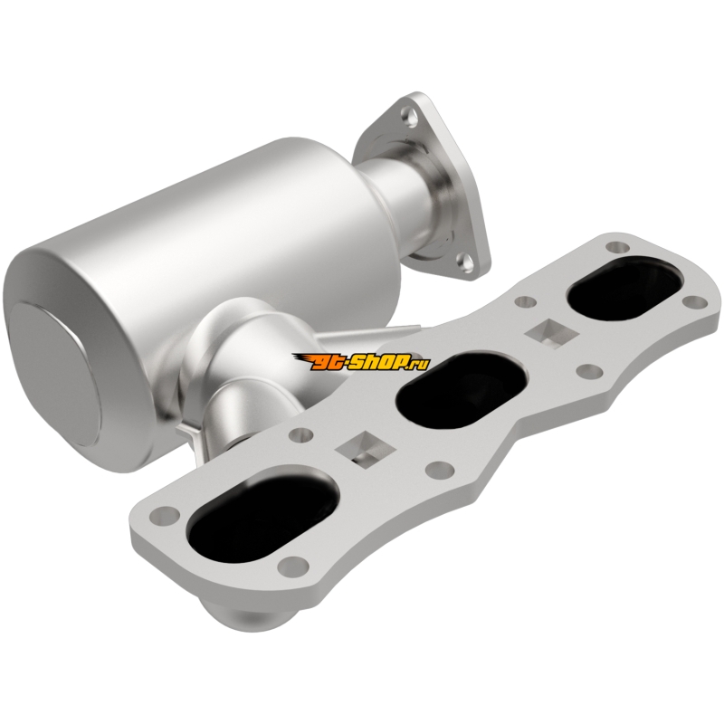 MAG Converter Direct Fit Magnaflow 52329