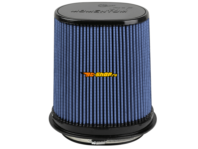 AFE Universal Pro-5 R Filter aFe 24-90106