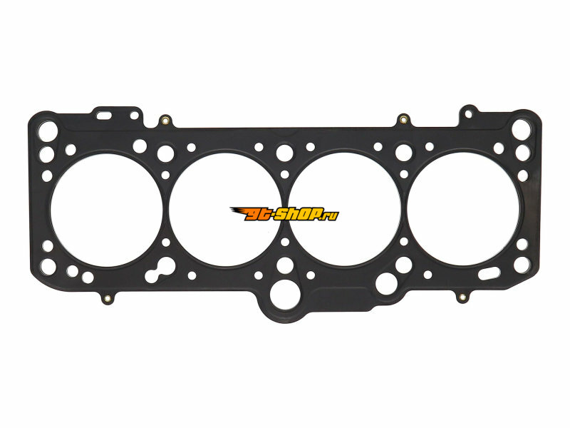 Wiseco W6177 WIS Head Gaskets - Sport Comp