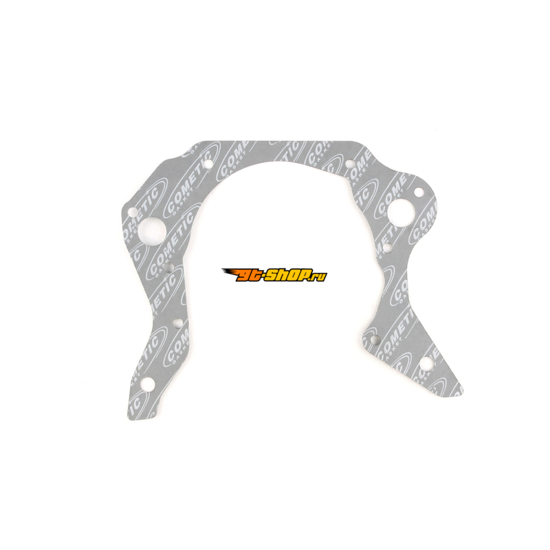 Cometic Gasket C5276-031 CG Timing Cover Gaskets