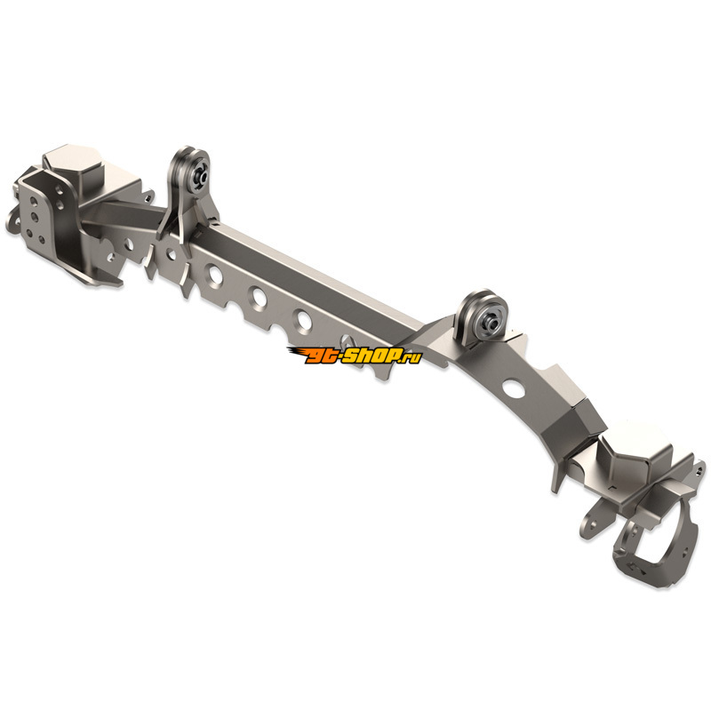 Artec Industries JL6552 ART Swap Kits