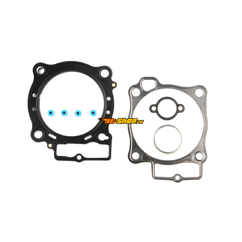 Cometic Gasket C3621 CG Powersports Gasket Kits