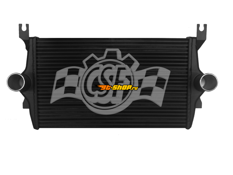 CSF 7107 CSF Charge Air Coolers