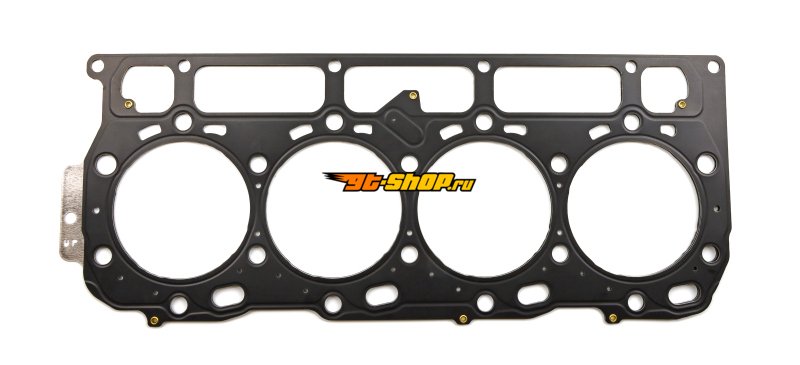 Cometic Gasket C15177-060 CG Head Gaskets