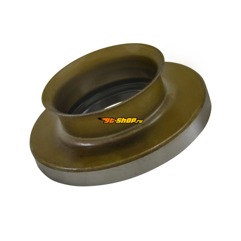 Yukon Gear & Axle YMS37275 YUK Seals