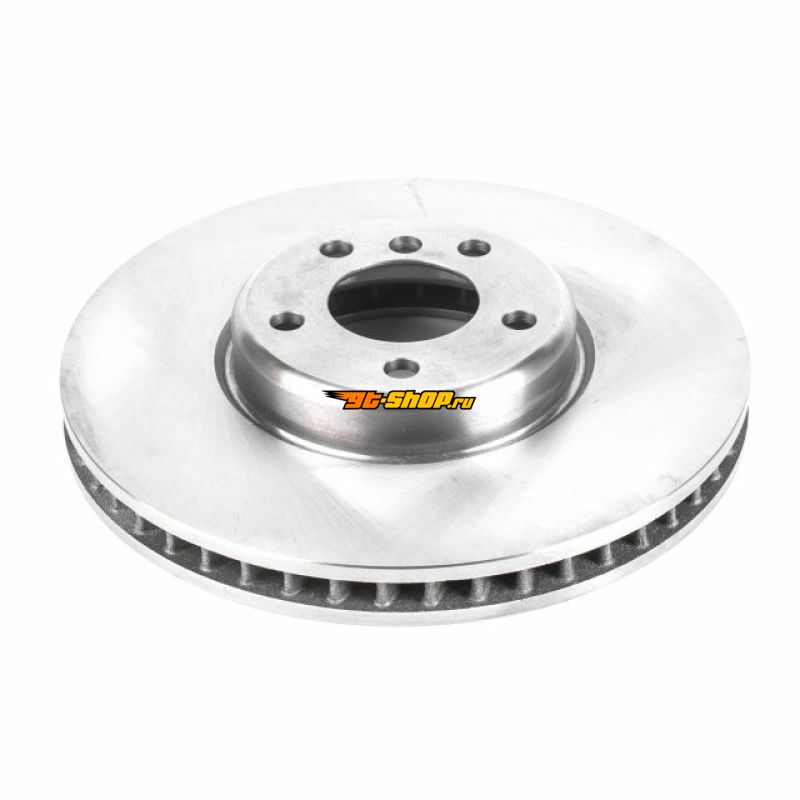 PowerStop EBR1230 PSB Autospecialty Rotor